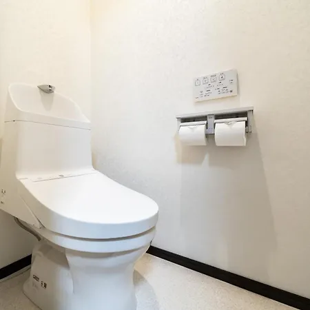 84-4, Shiomi 202, Entire Room For Rent 東京都 エクステリア 写真